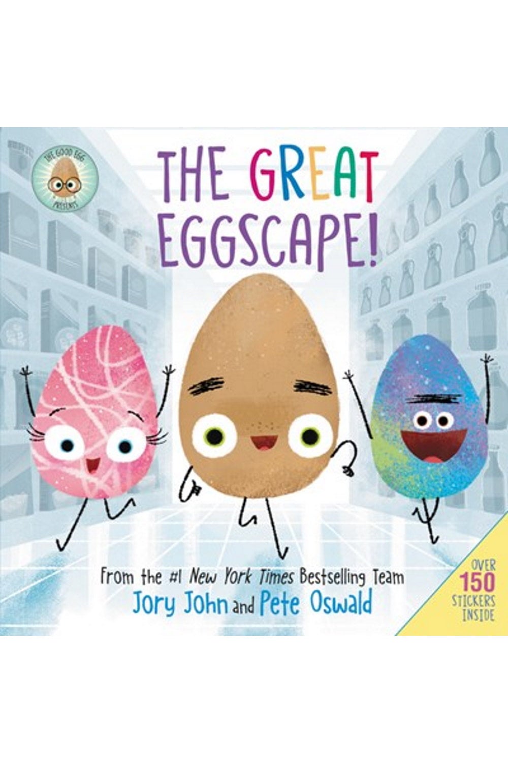 The Heart Of Main Street - A Fresh-Start Family Romance Tail Of Two Hearts Carter Charlotte